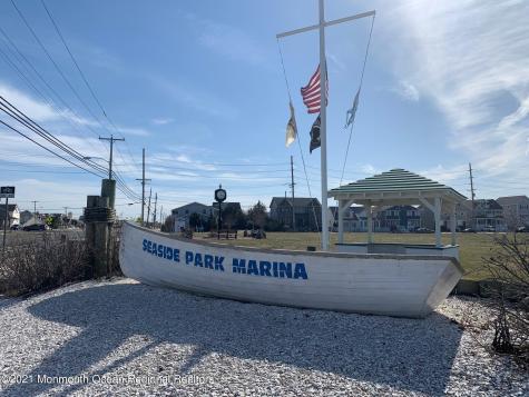 919 N Ocean Avenue Seaside Park NJ 08752