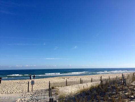 919 N Ocean Avenue Seaside Park NJ 08752