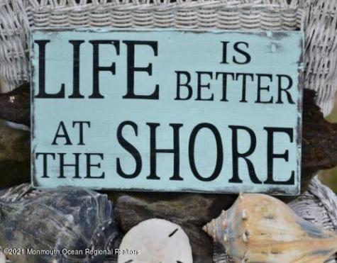 919 N Ocean Avenue Seaside Park NJ 08752