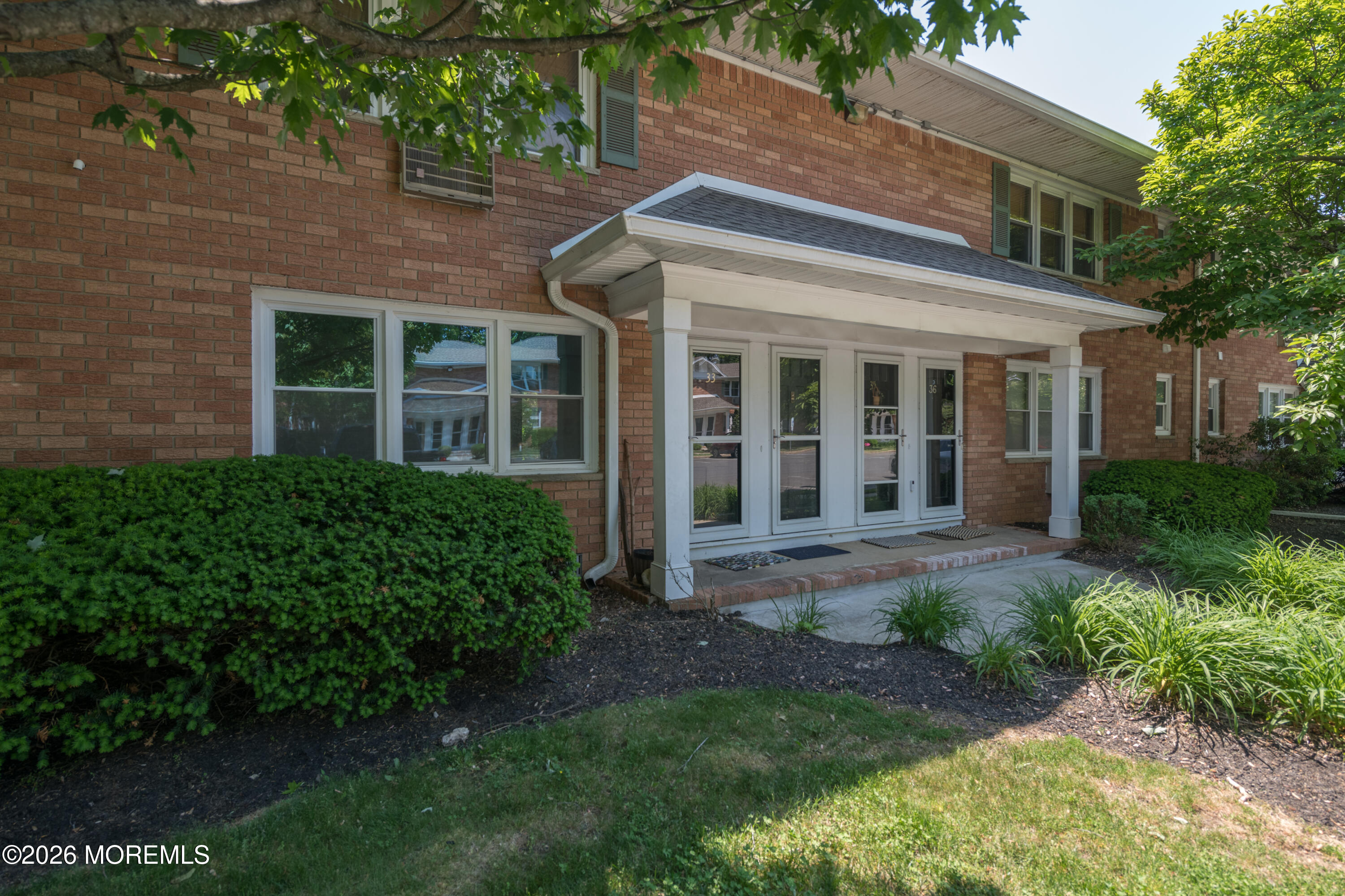 96 East Avenue Atlantic Highlands NJ 07716