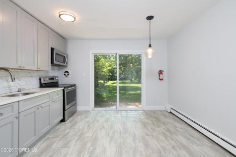 96 East Avenue Atlantic Highlands NJ 07716
