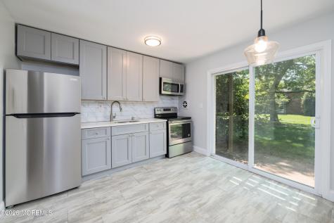 96 East Avenue Atlantic Highlands NJ 07716