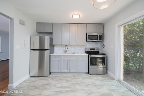 96 East Avenue Atlantic Highlands NJ 07716