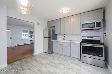 96 East Avenue Atlantic Highlands NJ 07716