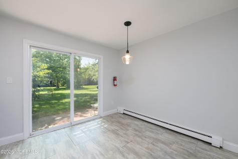 96 East Avenue Atlantic Highlands NJ 07716