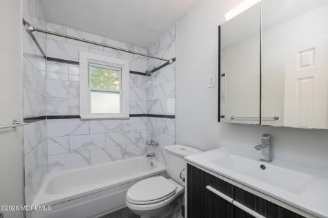 96 East Avenue Atlantic Highlands NJ 07716