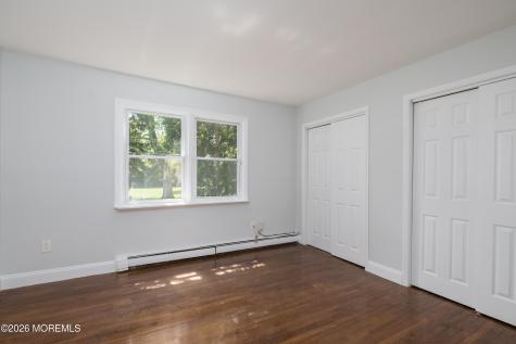 96 East Avenue Atlantic Highlands NJ 07716