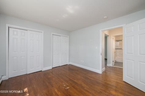 96 East Avenue Atlantic Highlands NJ 07716