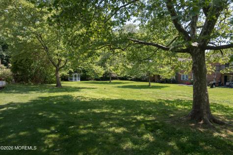 96 East Avenue Atlantic Highlands NJ 07716