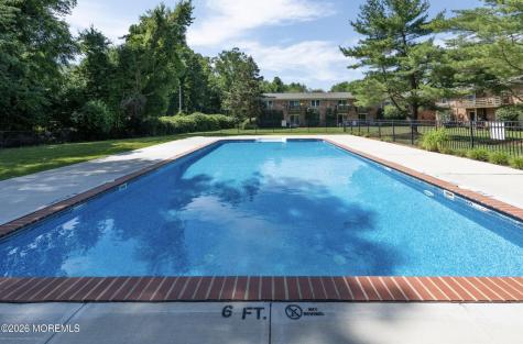 96 East Avenue Atlantic Highlands NJ 07716