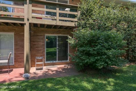 96 East Avenue Atlantic Highlands NJ 07716