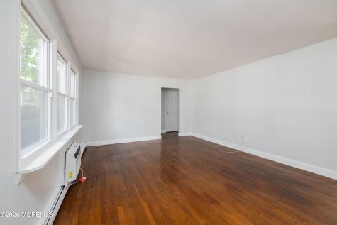 96 East Avenue Atlantic Highlands NJ 07716