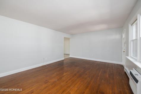 96 East Avenue Atlantic Highlands NJ 07716
