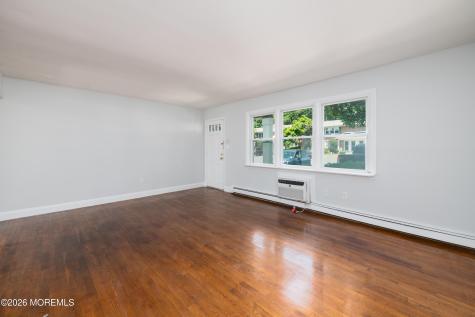 96 East Avenue Atlantic Highlands NJ 07716