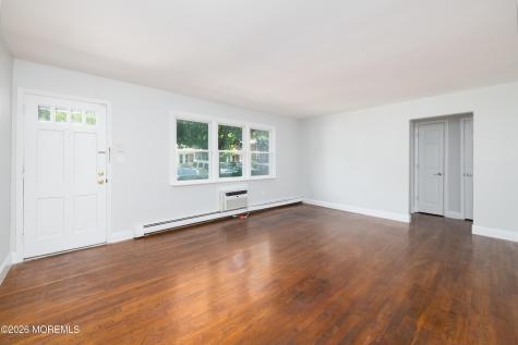 96 East Avenue Atlantic Highlands NJ 07716