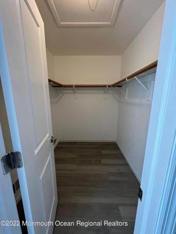 232 Longwood Drive Manalapan NJ 07726