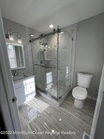 232 Longwood Drive Manalapan NJ 07726