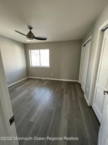 232 Longwood Drive Manalapan NJ 07726