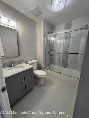 232 Longwood Drive Manalapan NJ 07726