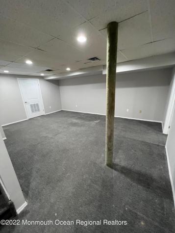 232 Longwood Drive Manalapan NJ 07726