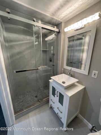 232 Longwood Drive Manalapan NJ 07726