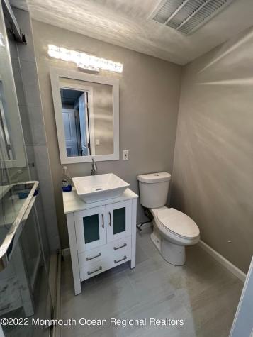 232 Longwood Drive Manalapan NJ 07726