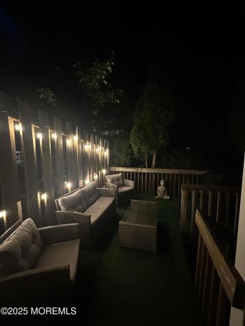 232 Longwood Drive Manalapan NJ 07726