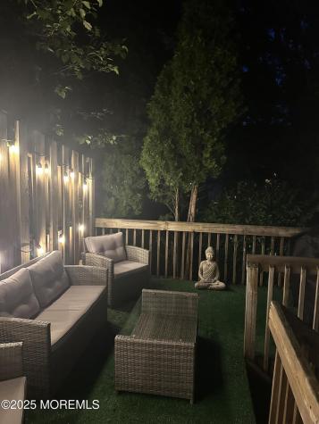232 Longwood Drive Manalapan NJ 07726