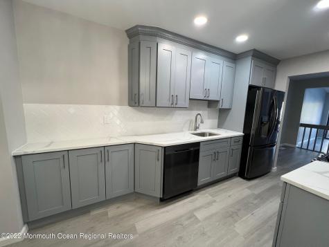 232 Longwood Drive Manalapan NJ 07726