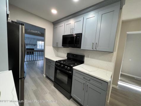 232 Longwood Drive Manalapan NJ 07726