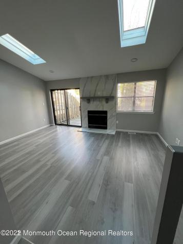 232 Longwood Drive Manalapan NJ 07726