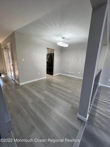 232 Longwood Drive Manalapan NJ 07726