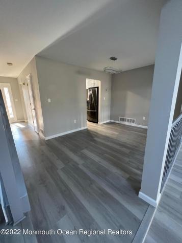232 Longwood Drive Manalapan NJ 07726
