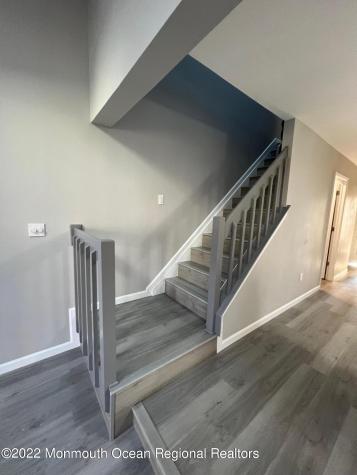 232 Longwood Drive Manalapan NJ 07726
