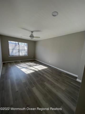 232 Longwood Drive Manalapan NJ 07726