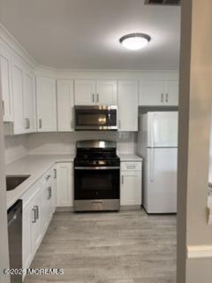 38 Worthington Court Freehold NJ 07728
