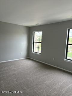 38 Worthington Court Freehold NJ 07728