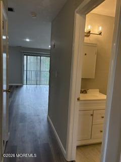 38 Worthington Court Freehold NJ 07728