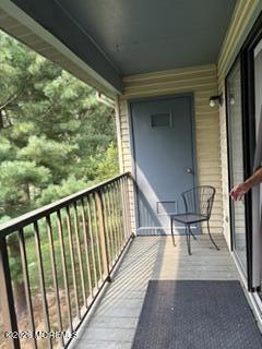 38 Worthington Court Freehold NJ 07728