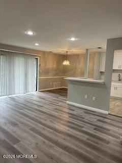 38 Worthington Court Freehold NJ 07728