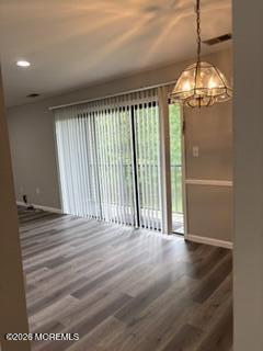 38 Worthington Court Freehold NJ 07728