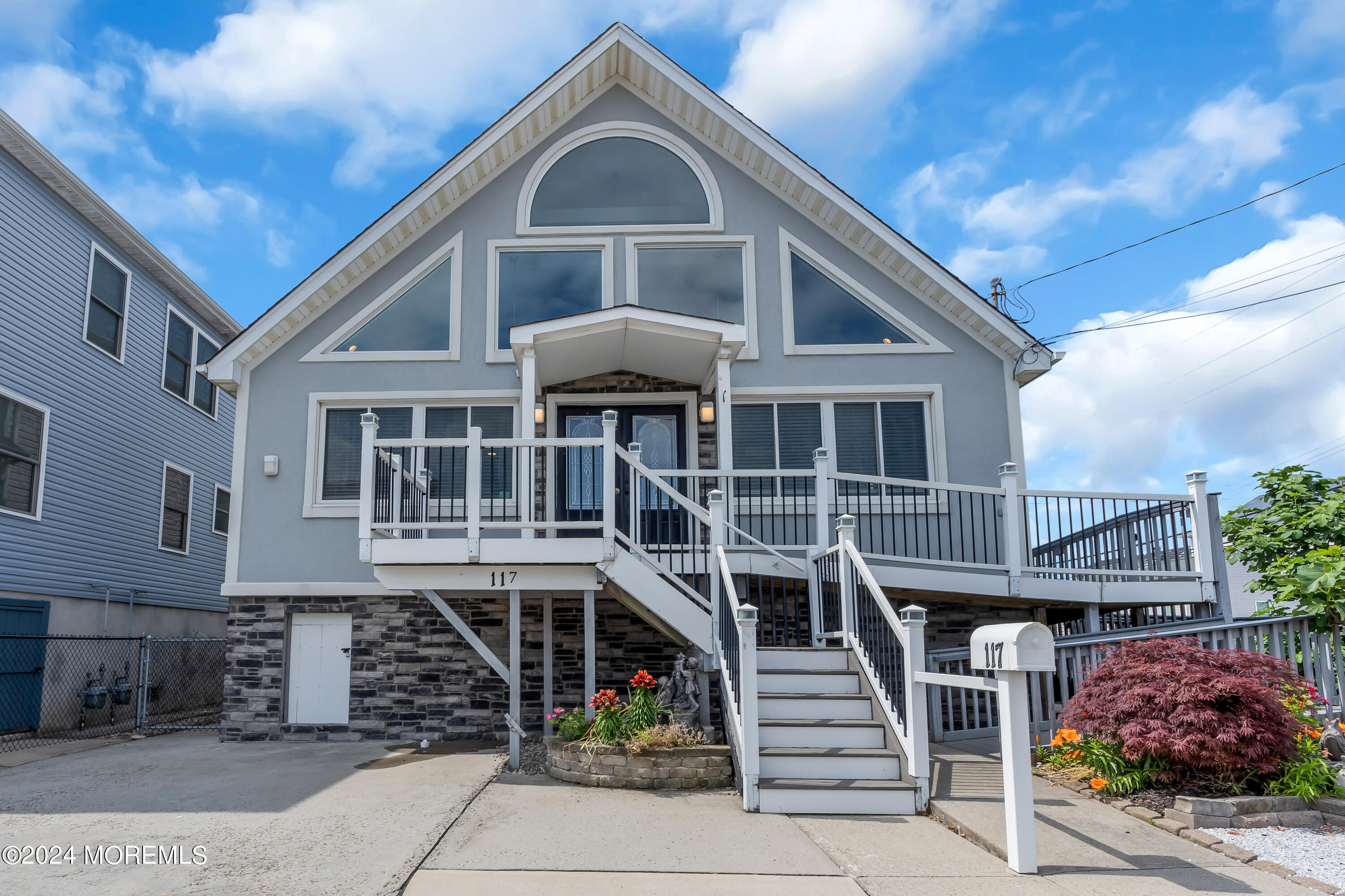 117 Harding Avenue Ortley Beach NJ 08751