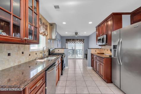 117 Harding Avenue Ortley Beach NJ 08751