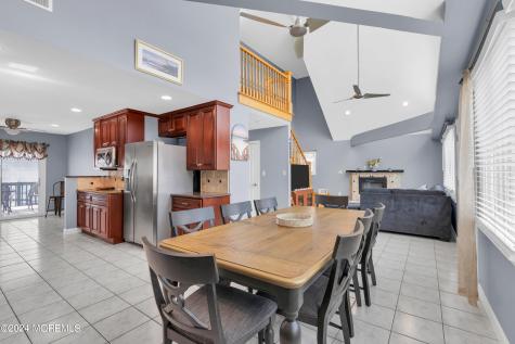 117 Harding Avenue Ortley Beach NJ 08751