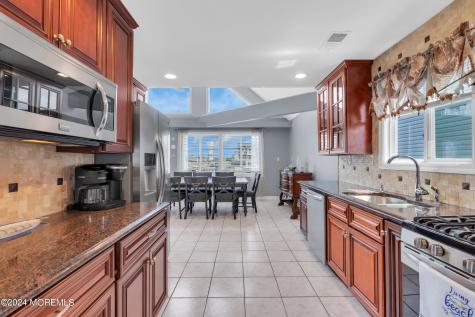 117 Harding Avenue Ortley Beach NJ 08751
