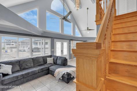 117 Harding Avenue Ortley Beach NJ 08751