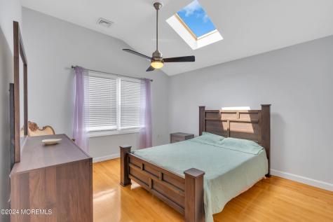 117 Harding Avenue Ortley Beach NJ 08751