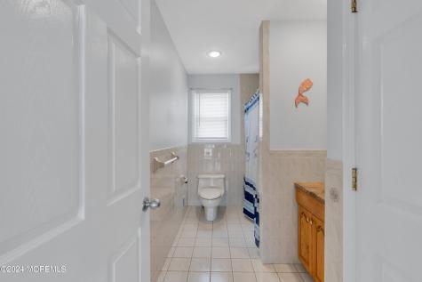 117 Harding Avenue Ortley Beach NJ 08751