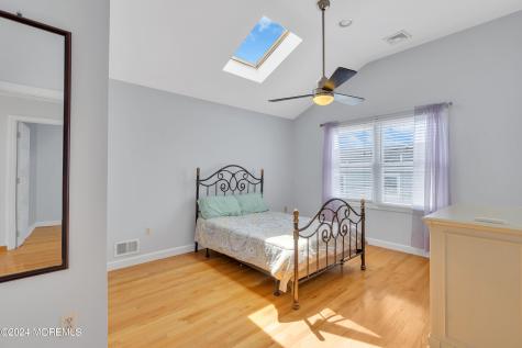 117 Harding Avenue Ortley Beach NJ 08751
