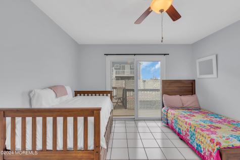 117 Harding Avenue Ortley Beach NJ 08751